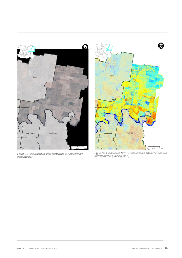 Map

Description automatically generated