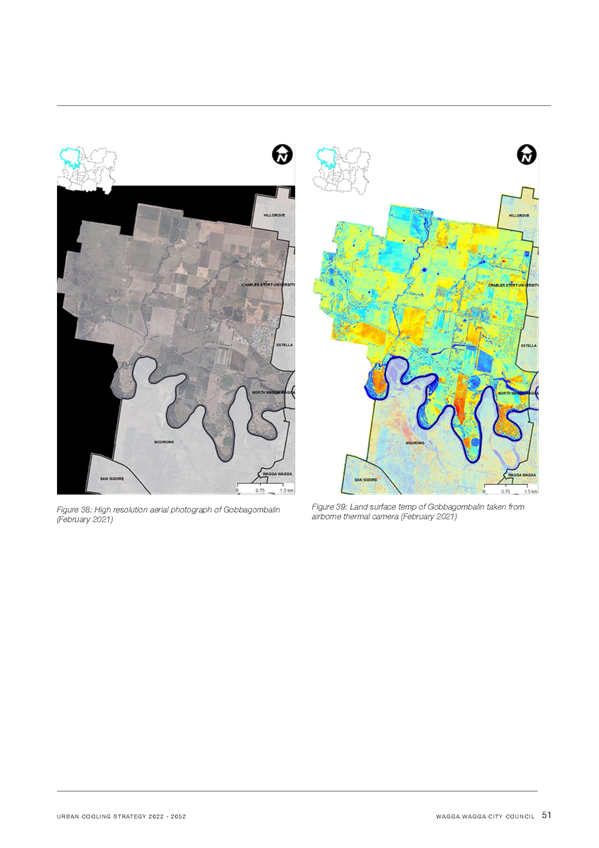 Map

Description automatically generated
