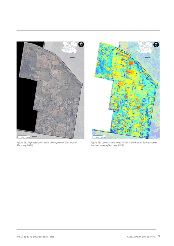 Map

Description automatically generated