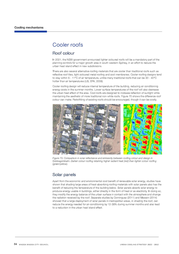 Text

Description automatically generated