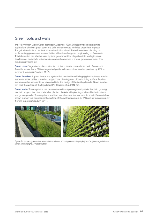 Text

Description automatically generated