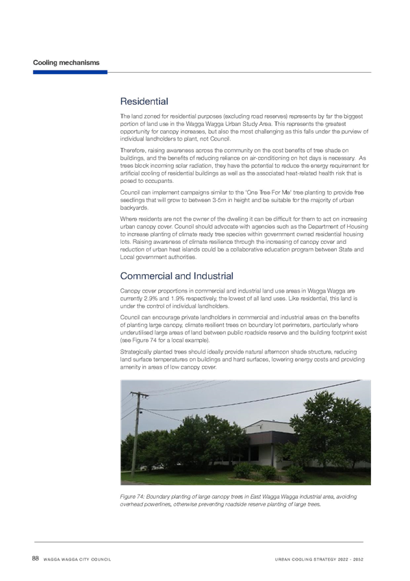 Graphical user interface, text, application, Word

Description automatically generated
