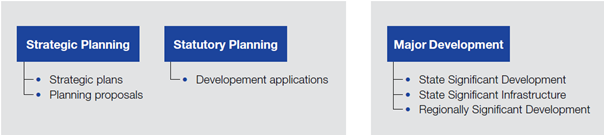 A blue and black sign

AI-generated content may be incorrect.